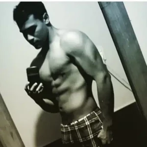 Nutriologo en Corregidora Queretaro. El Pueblito QRO 3 paciente nutriologo queretaro