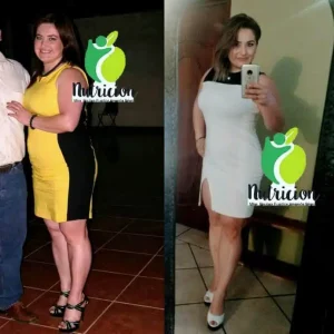 paulina 5jpg