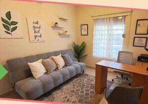 Nutrióloga en Hermosillo. Experta en Nutrición personalizada efectiva 3 WhatsApp Image 2026 02 06 at 11.53.53 AM