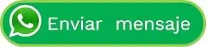 Whatsapp logo