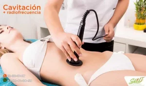 lipo