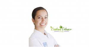 nutriologa en pachuca