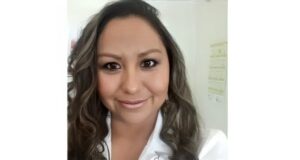 Nutrióloga en Chihuahua, Resultados Efectivos. 1 Nutrióloga en Chihuahua