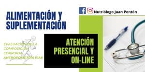 Imagen de WhatsApp 2024 03 28 a las 18.01.27 116b715b 300x150 1