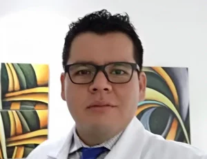 Nutriologo en veracruz 2