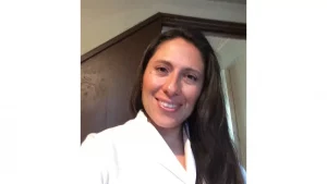 Nutriólogo deportivo en Cuautitlán Izcalli. Controla tu peso, ponte en forma 1 Nutriólogo deportivo en Cuautitlán Izcalli