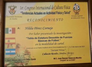 Clínica de Nutrición en Cuautitlán. Experta en control de peso y diabetes 4 WhatsApp Image 2026 03 10 at 12.14.34 PM