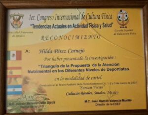 Clínica de Nutrición en Cuautitlán. Experta en control de peso y diabetes 3 WhatsApp Image 2026 03 10 at 12.14.43 PM