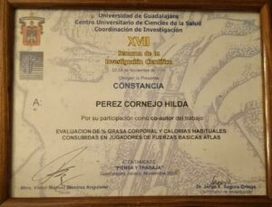 Clínica de Nutrición en Cuautitlán. Experta en control de peso y diabetes 2 WhatsApp Image 2026 03 10 at 12.14.53 PM