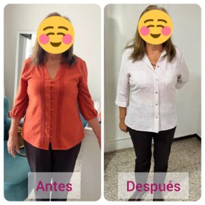 Nutrióloga en Toluca. Experta en Control de Peso y Diabetes. Resultados efectivos 11 WhatsApp Image 2026 06 29 at 2.05.46 PM