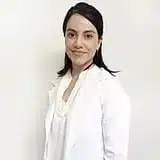 Nutriólogos en DF zona sur. Kipers Logra tu meta con nuestros expertos 3 nutriologo en DF sur 1