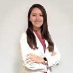 Nutriólogos en DF zona sur. Kipers Logra tu meta con nuestros expertos 6 nutriologo en DF sur 2