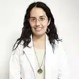 Nutriólogos en DF zona sur. Kipers Logra tu meta con nuestros expertos 4 nutriologo en DF sur 2