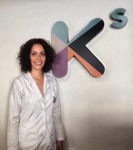 Nutriólogos en DF zona sur. Kipers Logra tu meta con nuestros expertos 2 nutriologo en DF sur