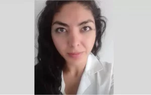 Nutriólogo en Narvarte