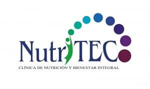 Nutriólogo en Lindavista