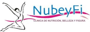Médico Nutriólogo en Saltillo. Resultados efectivos en control de peso 2 Médico Nutriólogo en Saltillo