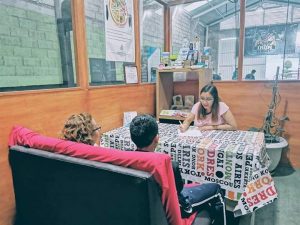 Nutriólogo en Chalco. Resultados efectivos con dieta personalizada 1 Nutriólogo en Chalco