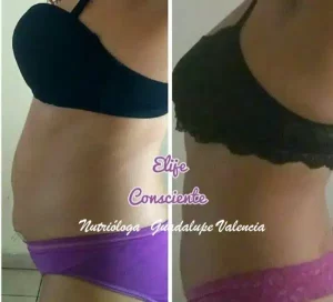 Nutriologa en Jiquilpan cerca de Sahuayo y en línea. Tonifica tu cuerpo 2 guadalupe valencia 3 600x543 1