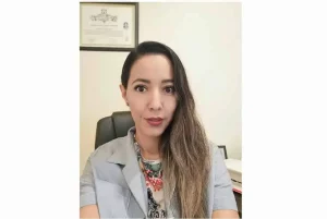 Nutriologa en Jiquilpan cerca de Sahuayo y en línea. Tonifica tu cuerpo 1 Nutriologa en Jiquilpan cerca de Sahuayo