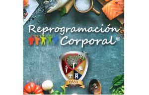 Médicos nutriólogos en San Juan del Río Querétaro