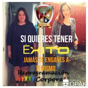 Médicos nutriólogos en San Juan del Río Querétaro