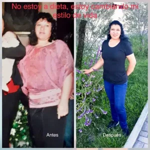 testimonio Vitalcenter 600x600 1