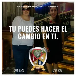 testimonio san juan 600x600 1