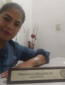 Nutriólogo en Santa Catarina Nuevo León