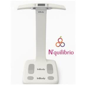 Nutriologo deportivo en Saltillo. Resultados efectivos. Mejora peso y figura 1 bascula