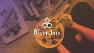 Nutriologo deportivo en Saltillo. Resultados efectivos. Mejora peso y figura 2 logo nancy