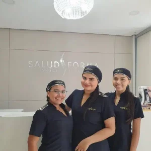 Nutricionista en Montería. Te ayudamos a cuidar tu salud y tu cuerpo 4 Nutricionista en Montería