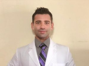 Nutriólogo Deportivo en Navojoa. Control de peso. Agenda aquí 1 Nutriólogo deportivo en Navojoa