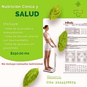 Rosalba Luna imagen 600x600 1