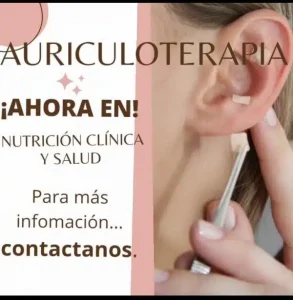 WhatsApp Image 2022 04 22 at 12.48.55 PM 600x615 1