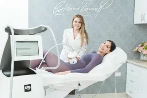 Nutricionista en Montería. Te ayudamos a cuidar tu salud y tu cuerpo 1 nutricionista en monteria 600x400 1