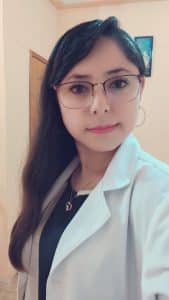 Nutrióloga Deportiva en Teotihuacan. Tonifica tu cuerpo, controla tu peso 1 Nutrióloga Deportiva en Teotihuacan