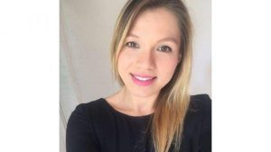 Nutrióloga en Cuernavaca - Control de peso, Resultados efectivos 1 NUTRIÓLOGA EN CUERNAVACA