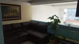 Nutriólogo Deportivo En Aragón - Control de peso, Resultados efectivos 5 WhatsApp Image 2019 10 28 at 10.01.58 AM 600x338 1