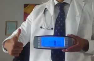 Nutriólogo Deportivo En Aragón - Control de peso, Resultados efectivos 1 WhatsApp Image 2019 10 28 at 12.32.11 PM e1572288509935 600x389 1