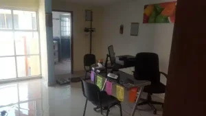 Nutriólogo Deportivo En Aragón - Control de peso, Resultados efectivos 4 WhatsApp Image 2019 10 28 at 12.39.11 PM 600x338 1