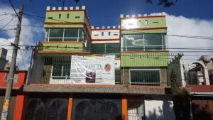 Nutriólogo Deportivo En Aragón - Control de peso, Resultados efectivos 3 WhatsApp Image 2019 10 28 at 12.40.24 PM 600x338 1