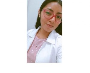 Nutriólogo en playa del carmen