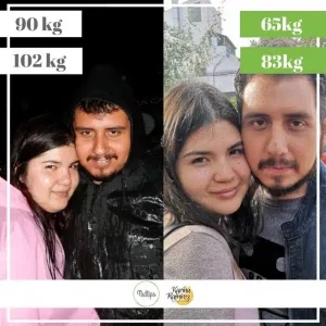 testimonio karina 600x600 1