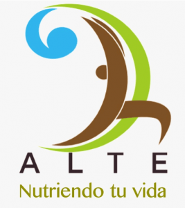 Bariatra en León Guanajuato