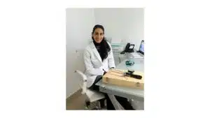 Isabel Trujillo Cano 300x169 1