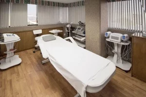 Clínica de Nutrición en Naucalpan. Resultados efectivos 3 mayorga