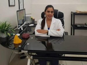 Nutriólogo en Piedras Negras. Nutriologa clinica, bariatra y deportiva 1 Nutriólogo en Piedras Negras