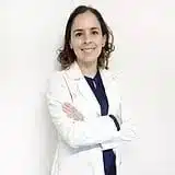 Clínica de Nutrición en Magdalena Contreras