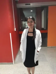 Nutriologo en Atotonilco de Tula hidalgo - Experto en control de peso 2 Nutriologo en Atotonilco de Tula Hidalgo